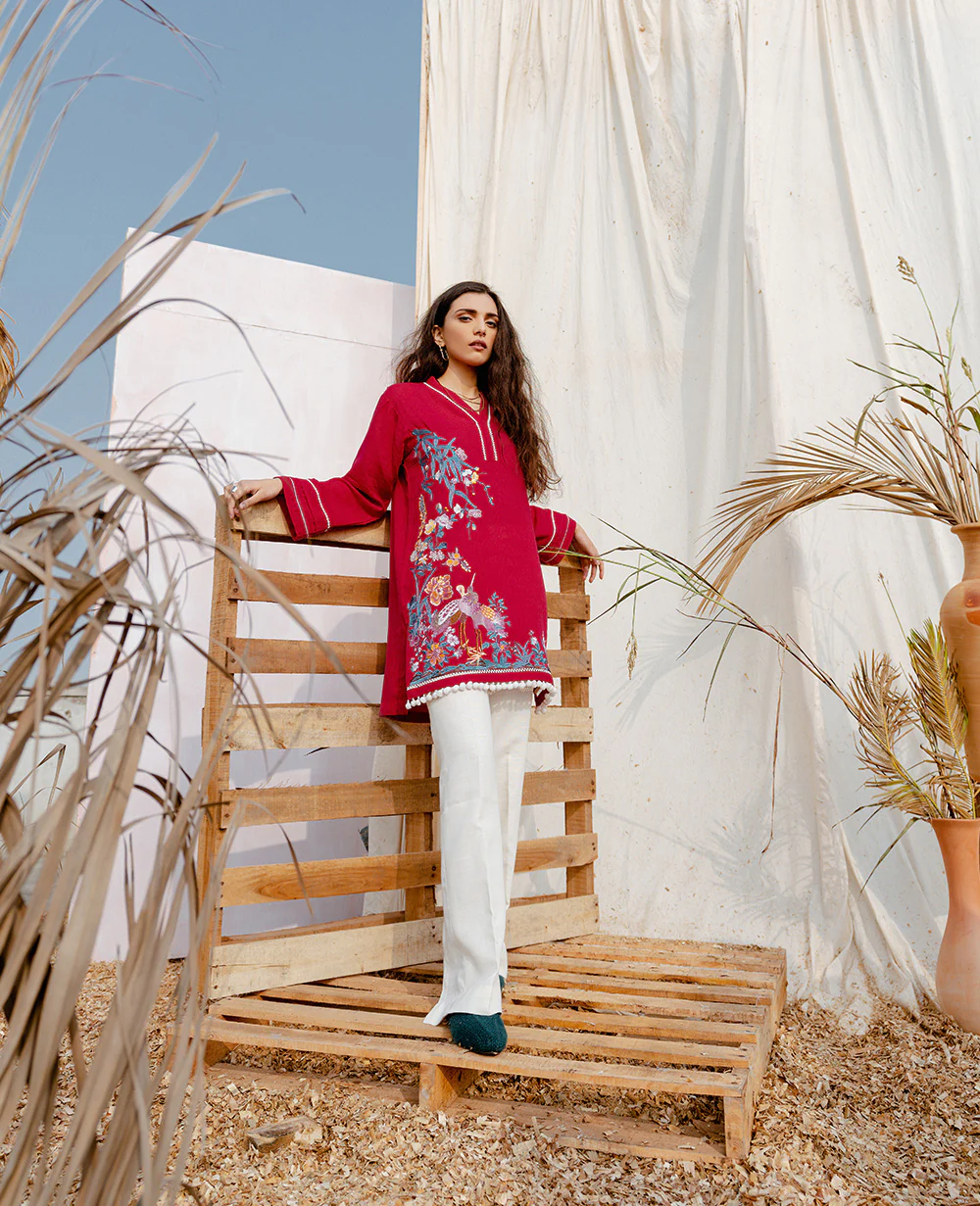 Pakistan Day Sale